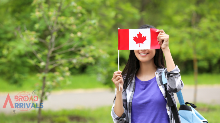 Why Canada Is a Top Destination for Immigration and Education