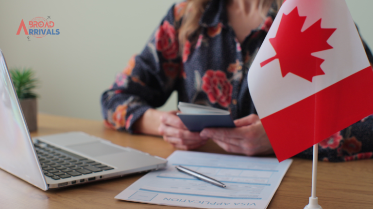 Path to Permanent Residency in Canada: A Comprehensive Guide